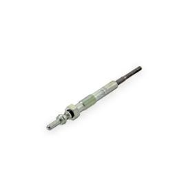 Glühkerze 8EG 008 498-431 von HELLA günstig für 17,60 € online kaufen