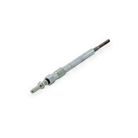 Glühkerze 8EG 008 498-461 von HELLA günstig für 18,60 € online kaufen