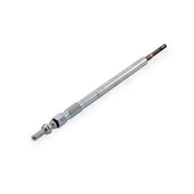 Glühkerze 8EG 008 498-501 von HELLA günstig für 12,58 € online kaufen