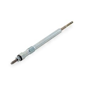 Glühkerze 8EG 008 498-511 von HELLA günstig für 15,84 € online kaufen