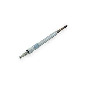 Glühkerze 8EG 008 498-551 von HELLA günstig für 18,60 € online kaufen