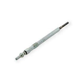 Glühkerze 8EG 008 498-581 von HELLA günstig für 16,10 € online kaufen