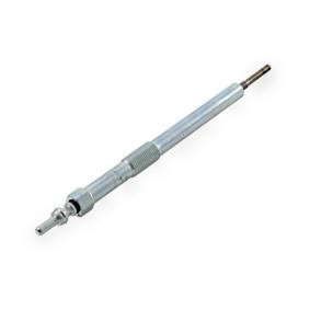 Glühkerze 8EG 008 498-601 von HELLA günstig für 21,95 € online kaufen