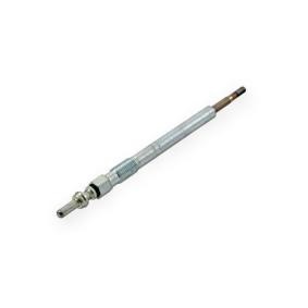 Glühkerze 8EG 008 498-611 von HELLA günstig für 14,60 € online kaufen
