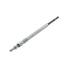 Glühkerze 8EG 008 498-651 von HELLA günstig für 18,67 € online kaufen