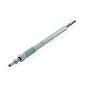 Glühkerze 8EG 008 498-671 von HELLA günstig für 22,87 € online kaufen