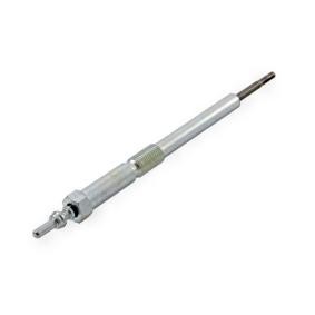 Glühkerze 8EG 008 498-691 von HELLA günstig für 22,95 € online kaufen