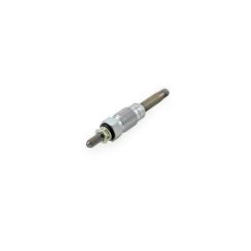 Glühkerze 8EG 008 498-711 von HELLA günstig für 9,23 € online kaufen