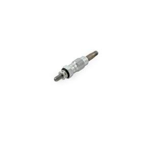 Glühkerze 8EG 008 498-721 von HELLA günstig für 9,57 € online kaufen