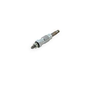 Glühkerze 8EG 008 498-731 von HELLA günstig für 11,31 € online kaufen