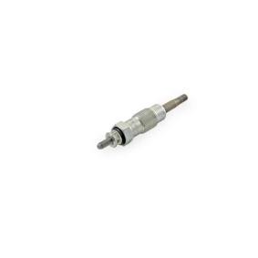 Glühkerze 8EG 008 498-741 von HELLA günstig für 8,31 € online kaufen