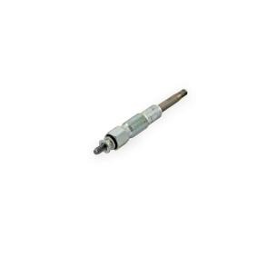 Glühkerze 8EG 008 498-771 von HELLA günstig für 11,67 € online kaufen