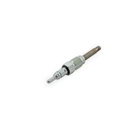 Glühkerze 8EG 008 498-781 von HELLA günstig für 12,50 € online kaufen