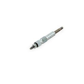 Glühkerze 8EG 008 498-791 von HELLA günstig für 13,98 € online kaufen