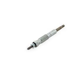 Glühkerze 8EG 008 498-801 von HELLA günstig für 11,79 € online kaufen