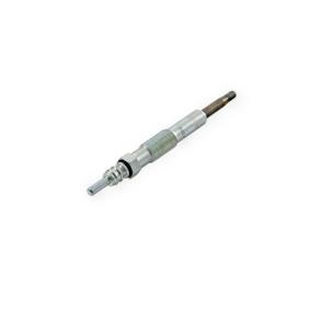 Glühkerze 8EG 008 498-821 von HELLA günstig für 13,79 € online kaufen