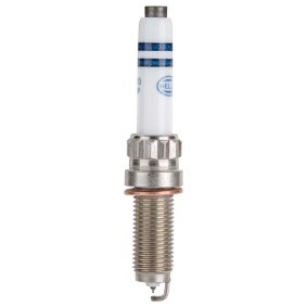 Zündkerze 8EH 188 706-821 von HELLA günstig für 14,93 € online kaufen