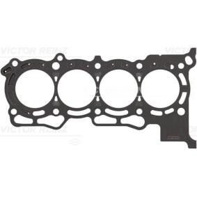 Acquista Guarnizione testata da REINZ 61-10817-00 a buon mercato per soli 37,58 €