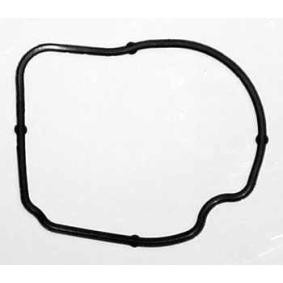 Compre Junta de água do radiador de ELRING online para SPRINTER CLASSIC 4,6-t Caixa (909) a preços moderados