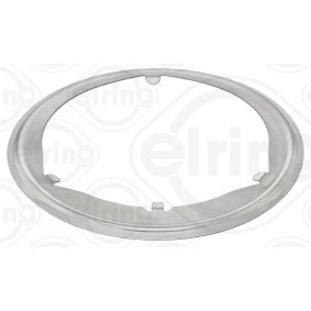 Compre Junta, tubo de escape da ELRING 494.560 a um preço baixo por 5,19 €