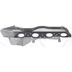 Achetez des Joints de collecteur d'echappement de chez ELRING en ligne pour Defender SUV (L663) à prix modérés