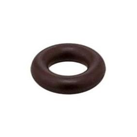 Acquista Guarnizione, Ventilazione monoblocco da ELRING 509.870 a buon mercato per soli 6,36 €