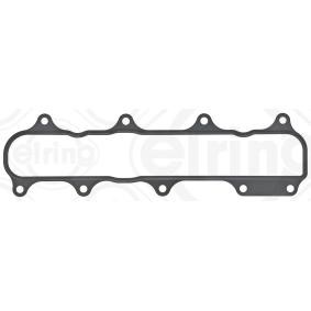 Comprar Junta, colector de admisión de ELRING 517.600 a bajo precio de 34,28 €