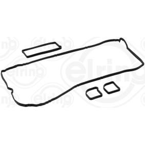 Compre Junta de tapa de valvulas de ELRING online para SE / SEVEN a preços moderados