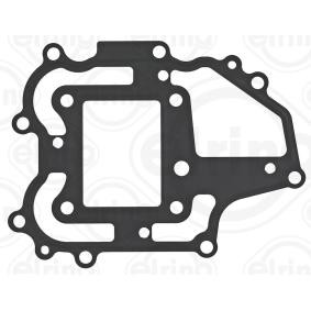Compre Junta de valvula egr de ELRING online para F-250 Super Duty Crew Cab Pick-up a precios moderados