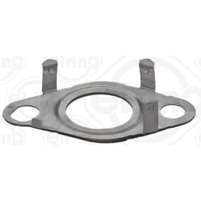 Acquista Guarnizione, Condotto valvola-AGR da ELRING 728.870 a buon mercato per soli 3,88 €