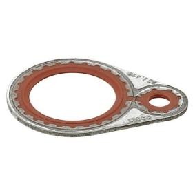 Acquista Guarnizione, Pompa olio da ELRING 823.410 a buon mercato per soli 20,60 €