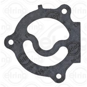 Achetez des Joint de support de filtre à huile de chez ELRING en ligne pour H3T à prix modérés