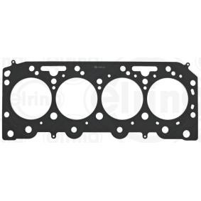 Comprar Junta de culata de ELRING 888.040 a bajo precio de 71,40 €