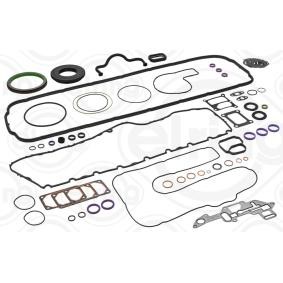 Comprar Juego de juntas, bloque motor de ELRING 939.660 a bajo precio de 203,30 €
