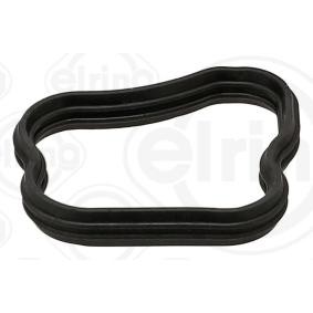 Achetez des Joint, Bride de liquide de refroidissement ELRING 943.020 à prix pour 5,66 €