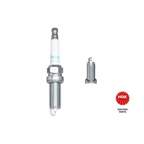 Compre Vela de ignição da NGK 93026 a um preço baixo por 31,46 €