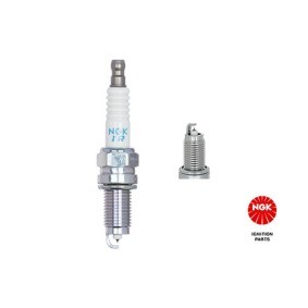 Comprar Bujía de encendido de NGK 95536 a bajo precio de 15,73 €
