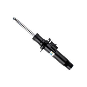 Compre Amortiguadores de BILSTEIN online para Z4 Roadster (G29) a precios moderados