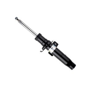 Compre Amortiguadores de BILSTEIN online para Z4 Roadster (G29) a precios moderados