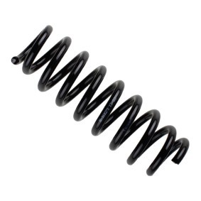 Fahrwerksfeder 36-313273 von BILSTEIN günstig für 48,88 € online kaufen