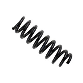 Fahrwerksfeder 36-313280 von BILSTEIN günstig für 45,15 € online kaufen