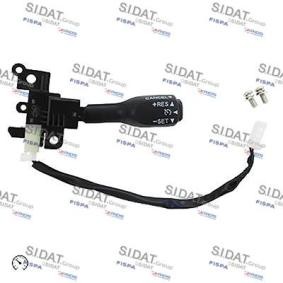Lenkstockschalter 430983 von SIDAT günstig für 107,68 € online kaufen