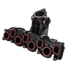 Compre Tubo, colector de admissão da SIDAT 88.429 a um preço baixo por 296,24 €