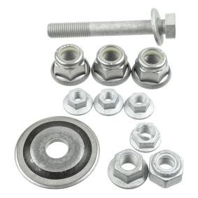 Reparatursatz, Radaufhängung 803 343 von SACHS günstig für 28,04 € online kaufen