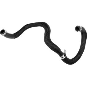 Compre Tubo flexível do radiador da GATES 05-4533 a um preço baixo por 25,63 €