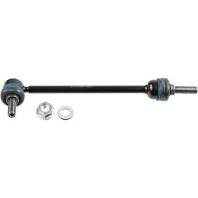 Koppelstange 43199 01 von LEMFÖRDER günstig für 27,34 € online kaufen