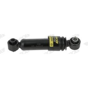 Achetez des Amortisseur, suspension de la cabine MONROE CB0269 à prix pour 59,19 €
