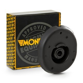 Federbeinstützlager MK321A von MONROE günstig für 14,34 € online kaufen