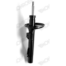 Compre Amortiguadores de MONROE online para SAFRANE II (B54_) a precios moderados