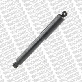 Compre Amortecedor da MONROE V2143A a um preço baixo por 51,06 €